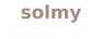Solmy - Home