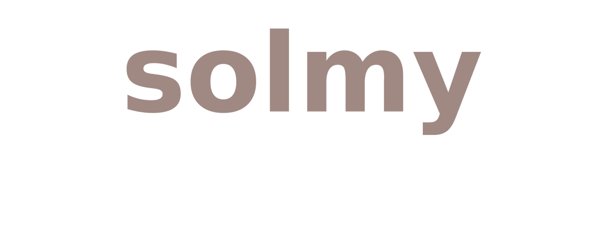 Solmy